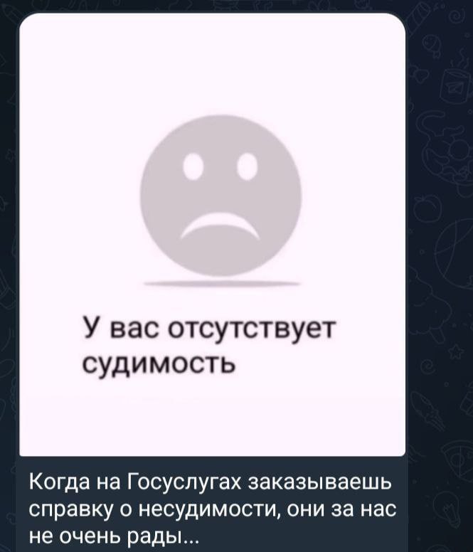 Алексий (@nexyev) on Twitter photo 