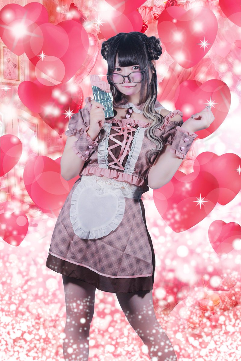 ♥ゆん様♥専用ページとなります°・*:.。.☆ ᖭི༏ᖫྀ ⊹˚ ˖ ˚⊹ ᖭི༏ᖫྀ ⊹˚ ˖ ˚⊹ ᖭི༏ᖫྀ ⊹˚ ˖ ˚⊹ ᖭི༏ᖫྀ