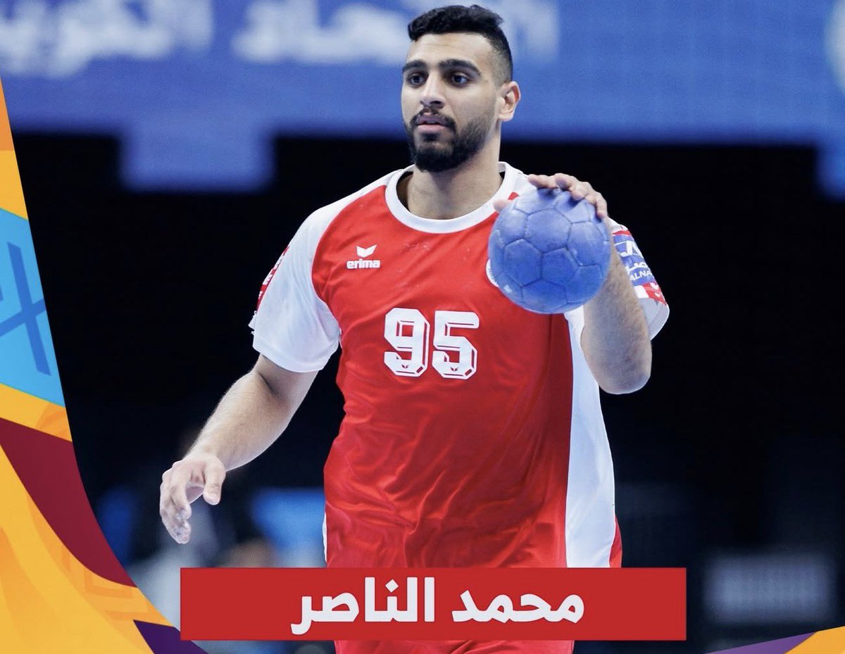 عادل بن ثاني الزراع tweet media