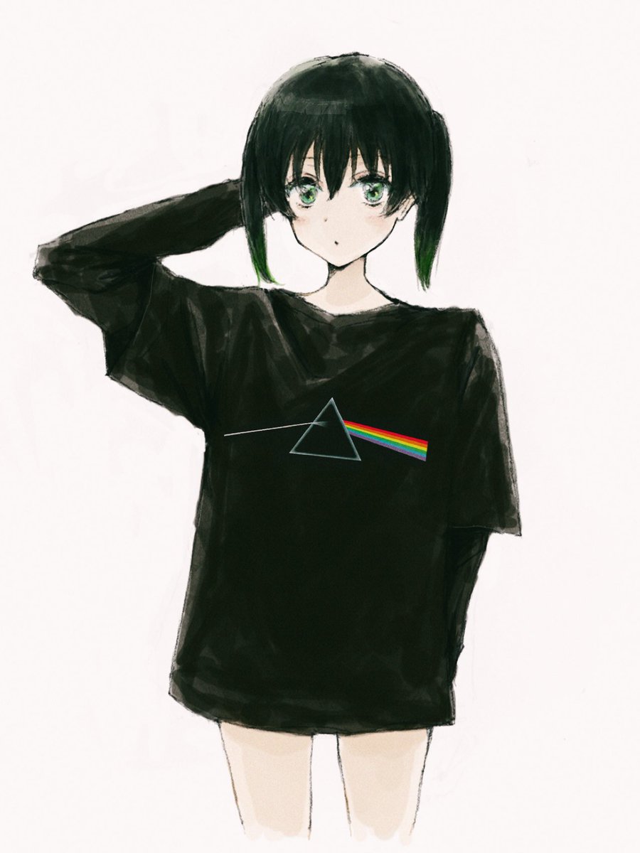 Post by ややん on X: ゆうちゃん