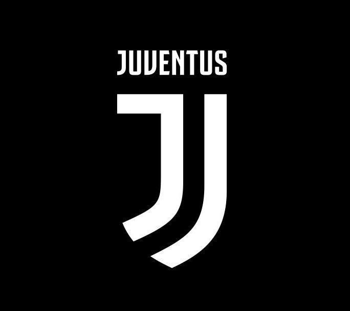Yine bir kış ayı, yine bir Juventus hikayesi
