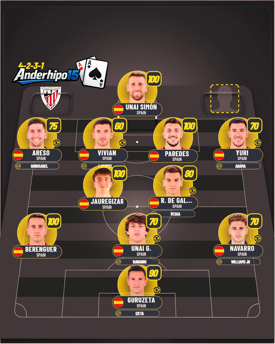 anderhipo15 tweet media