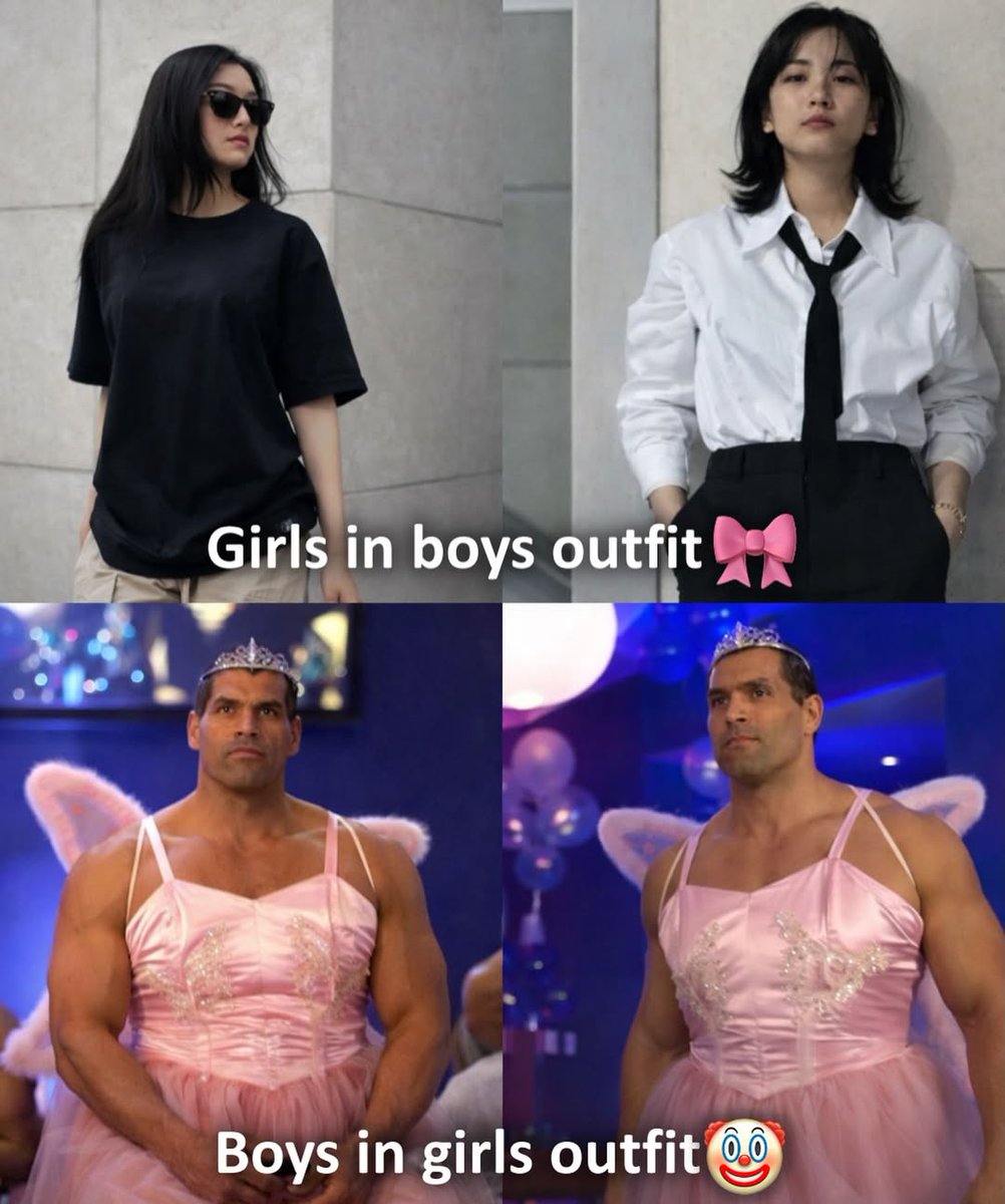 yashifiedx's tweet image. Uno reverse 😭😭