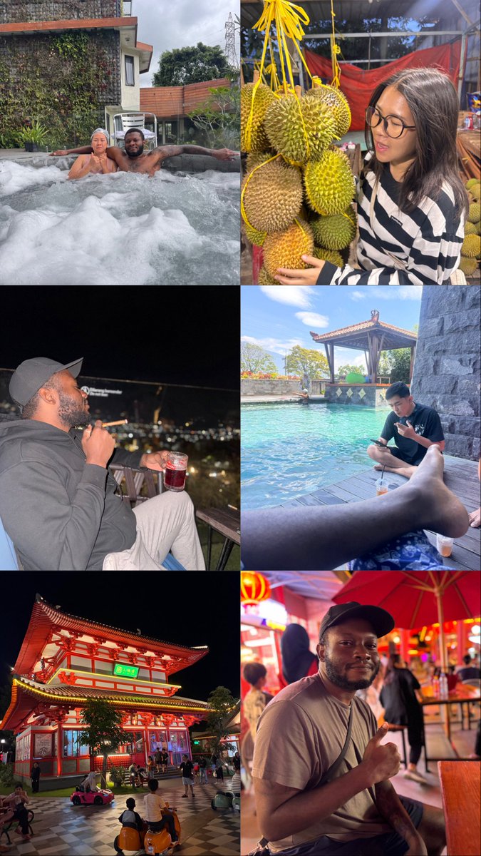 Engineer of Chaos tweet media