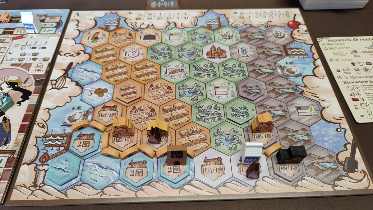 Javier Calvo tweet media