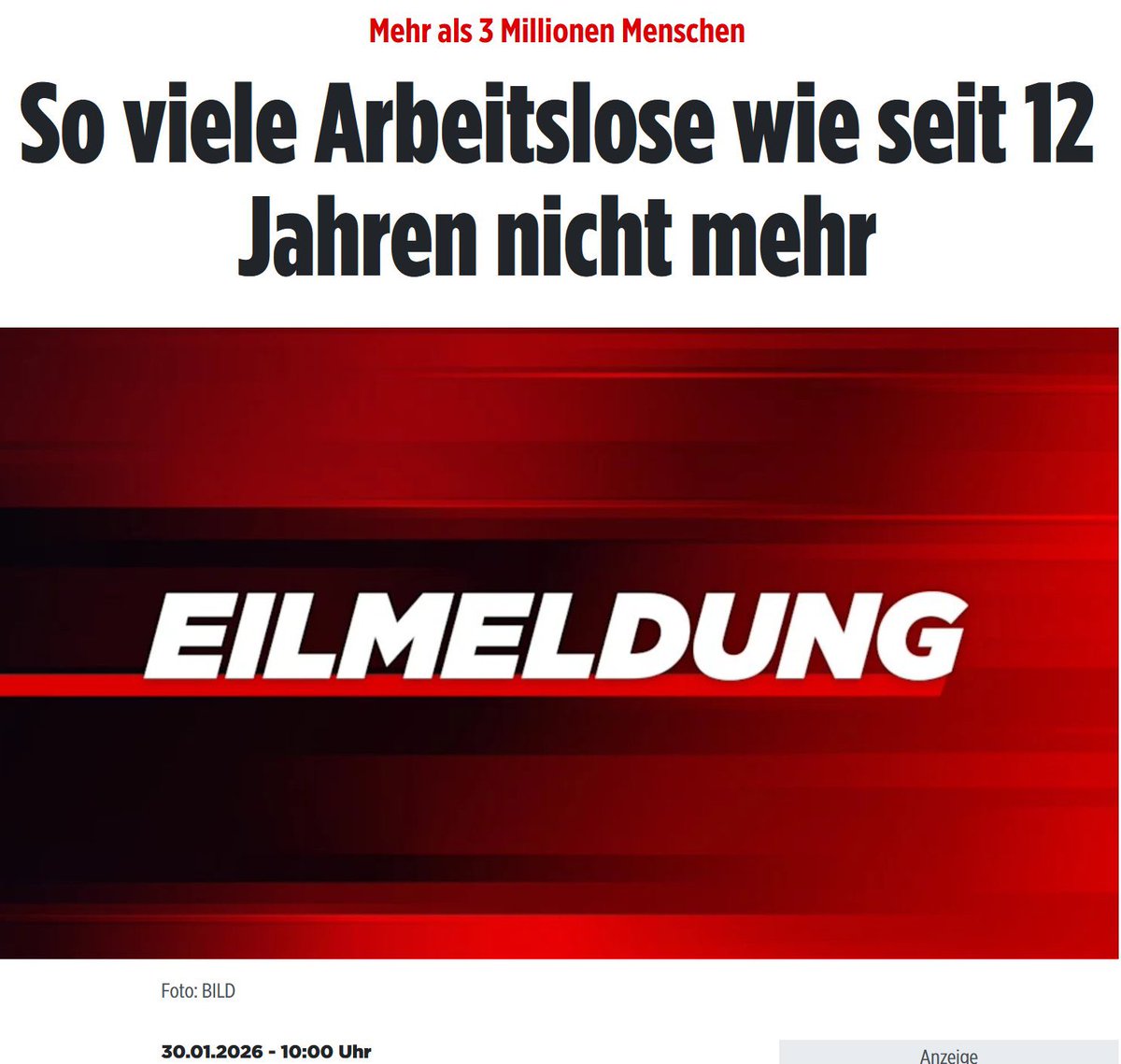 TagesSpott tweet media