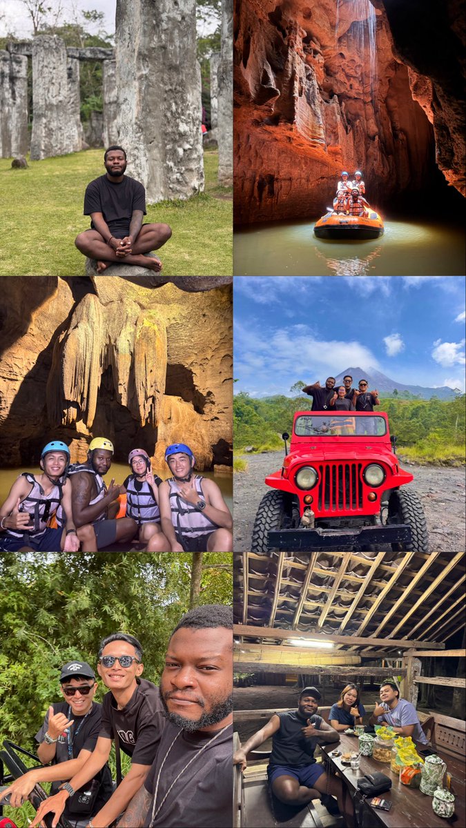 Engineer of Chaos tweet media