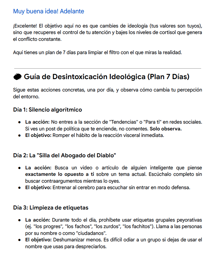 César García-Rincón de Castro tweet media