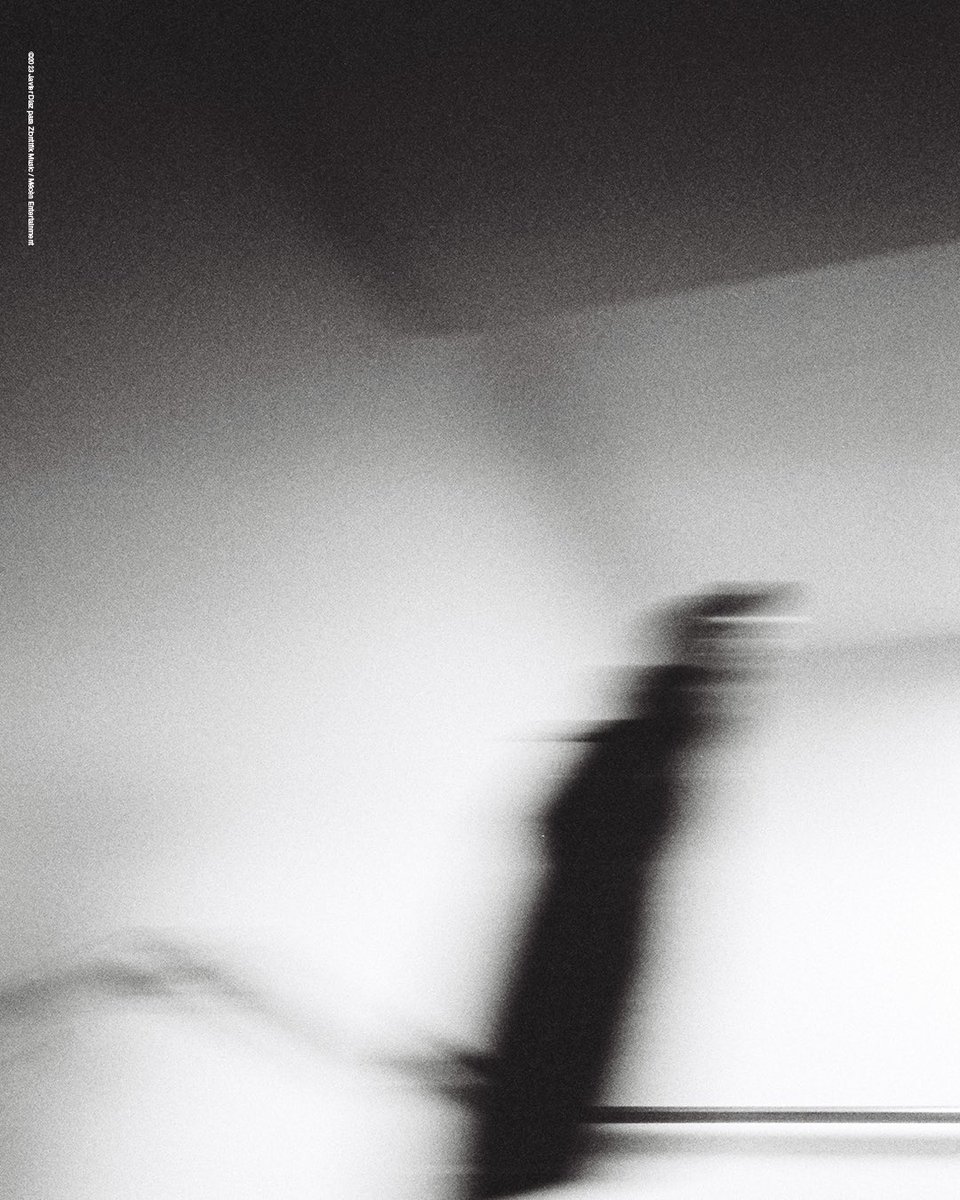 3 años de El Hombre Hace Planes, Dios Se Ríe🥹🎂 

Gracias a todo el mundo q lo publicó, medios q se hicieron eco y gente q me mandó dm contándome lo q el disco significa para ellxs. ATENTXS esta semana próxima, se vienen cositas 🤫

Os dejo unas fotos inéditas del gran Javi Díaz