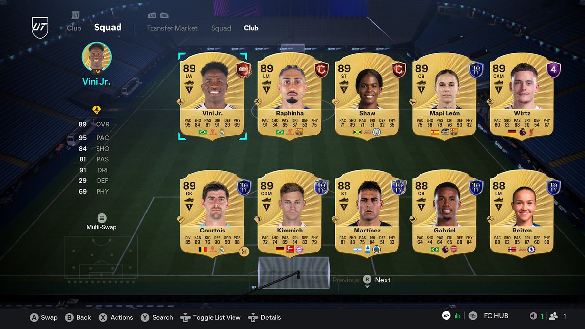 ねこ22 (@gadgetcat1988) / Posts / X