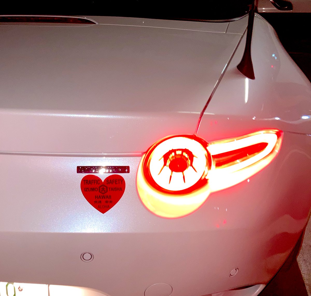 atat_r2's tweet photo. Be a driver.❤️‍🔥❤️‍🔥❤️‍🔥 https://t.co/aV0TbroeCN