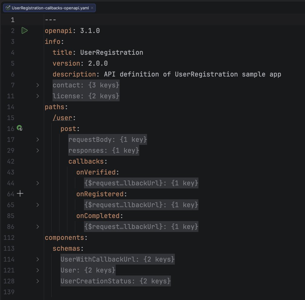 Laurent Broudoux tweet media