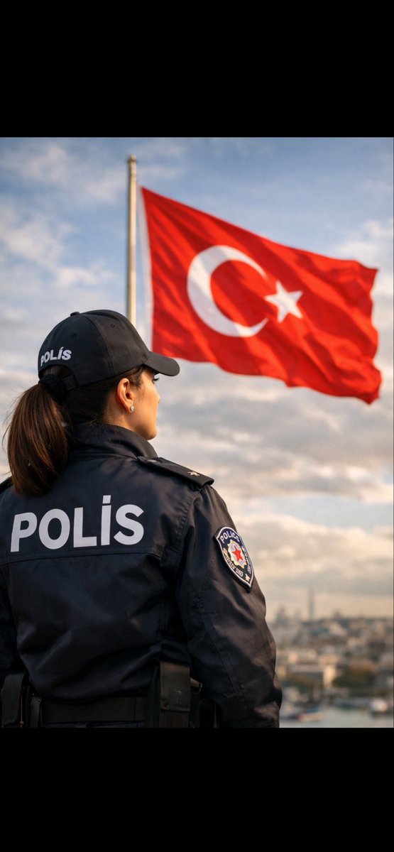 Muzaffer EREN tweet media