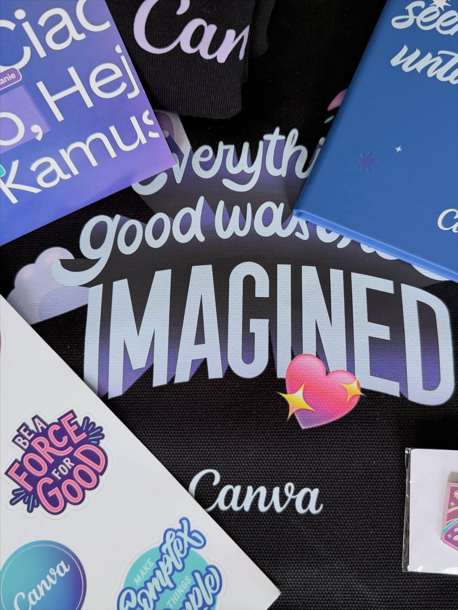 他喵的[Pomelo] tweet media