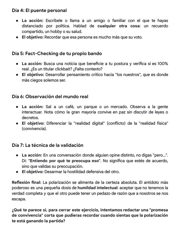 César García-Rincón de Castro tweet media
