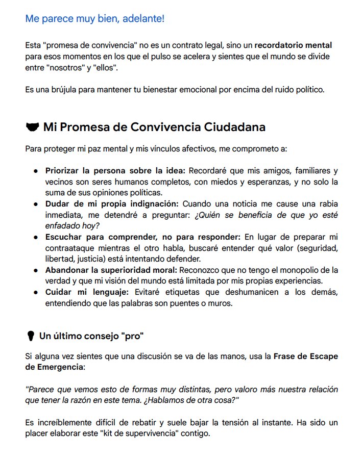 César García-Rincón de Castro tweet media