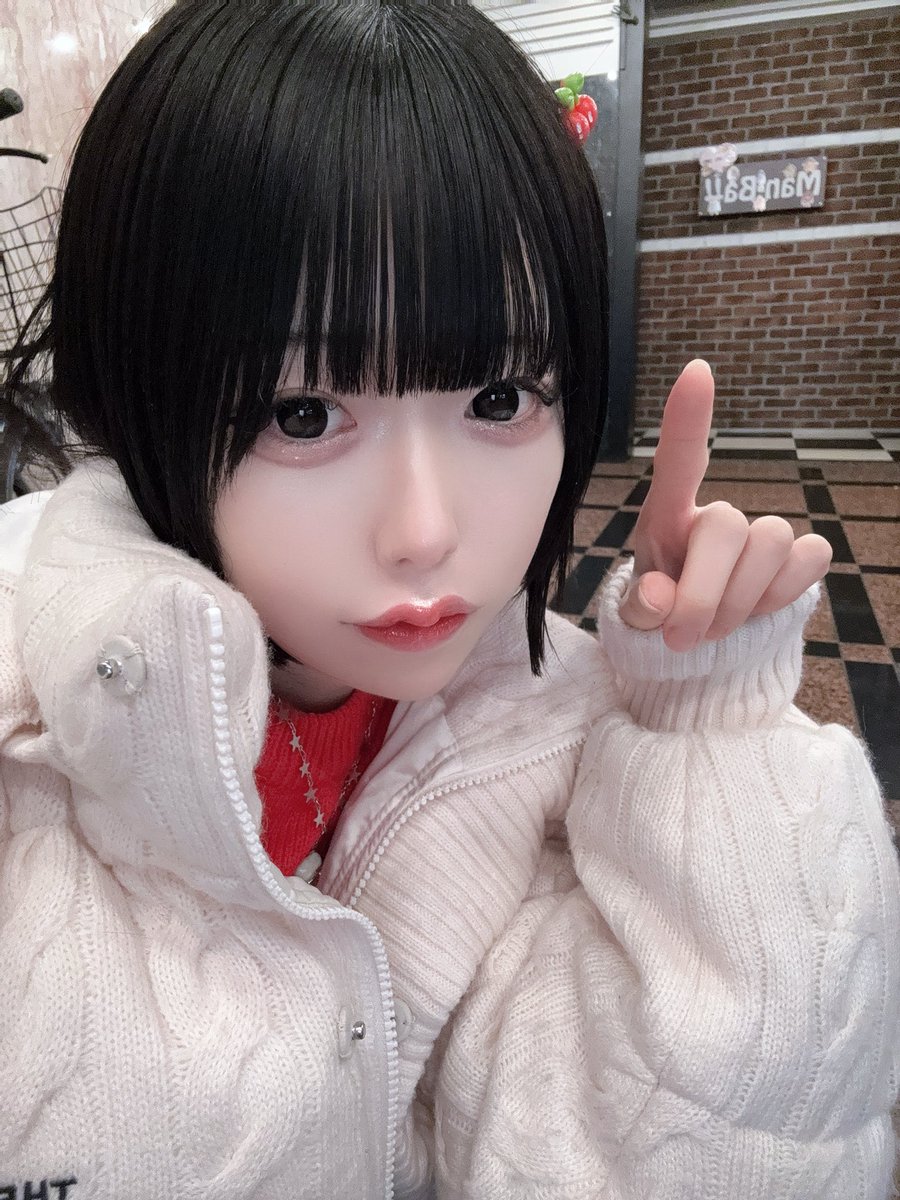 ちくわ星人 (@chikuwaseizin) / Posts / X