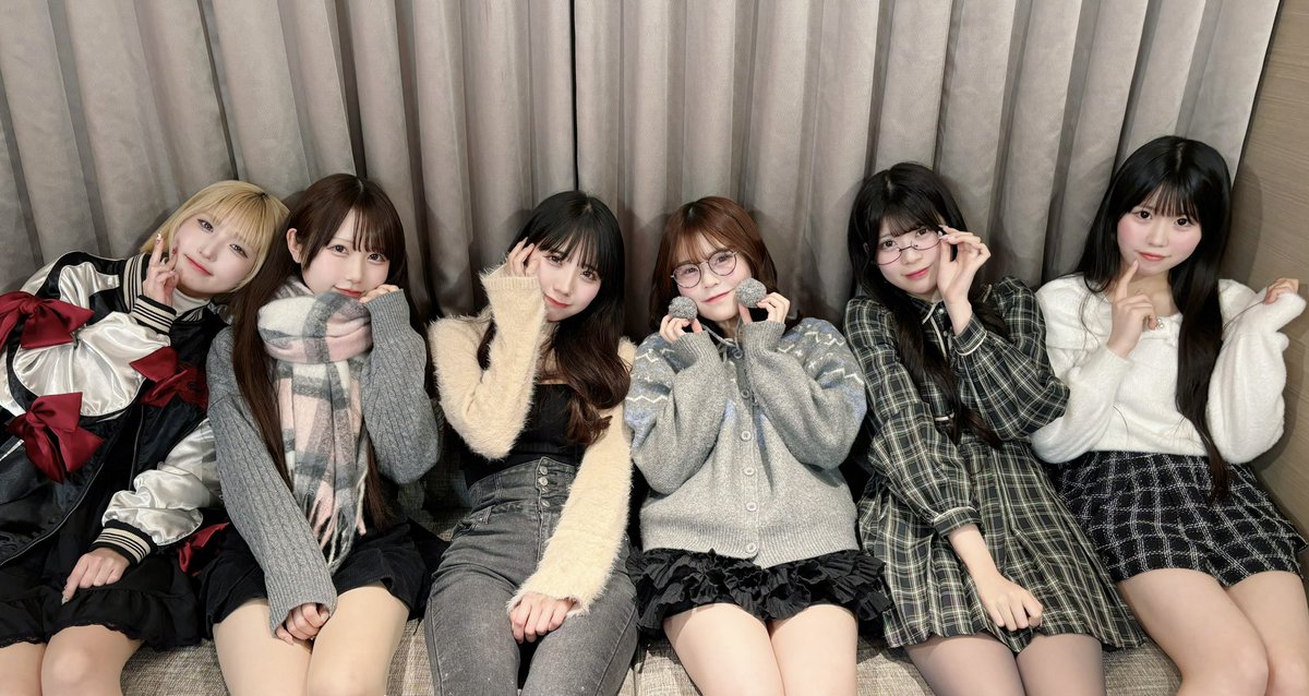 橘あや【HAPPY CREATORS】 (@aya_hpcr) / Posts / X