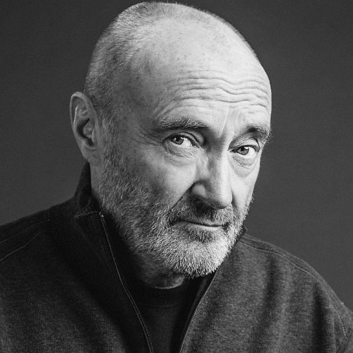 tompinks's tweet image. Wishing a happy 75th birthday to acclaimed drummer, singer, songwriter, musician, producer and actor PHIL COLLINS
instagram.com/p/DUIhQipjszJ

#PhilCollins #Music #Birthday #OnThisDay #BornOnThisDay #OTD #HappyBirthday #Genesis #BrandX #Rock #ProgRock #ClassicRock #Jazz #MusicHistory