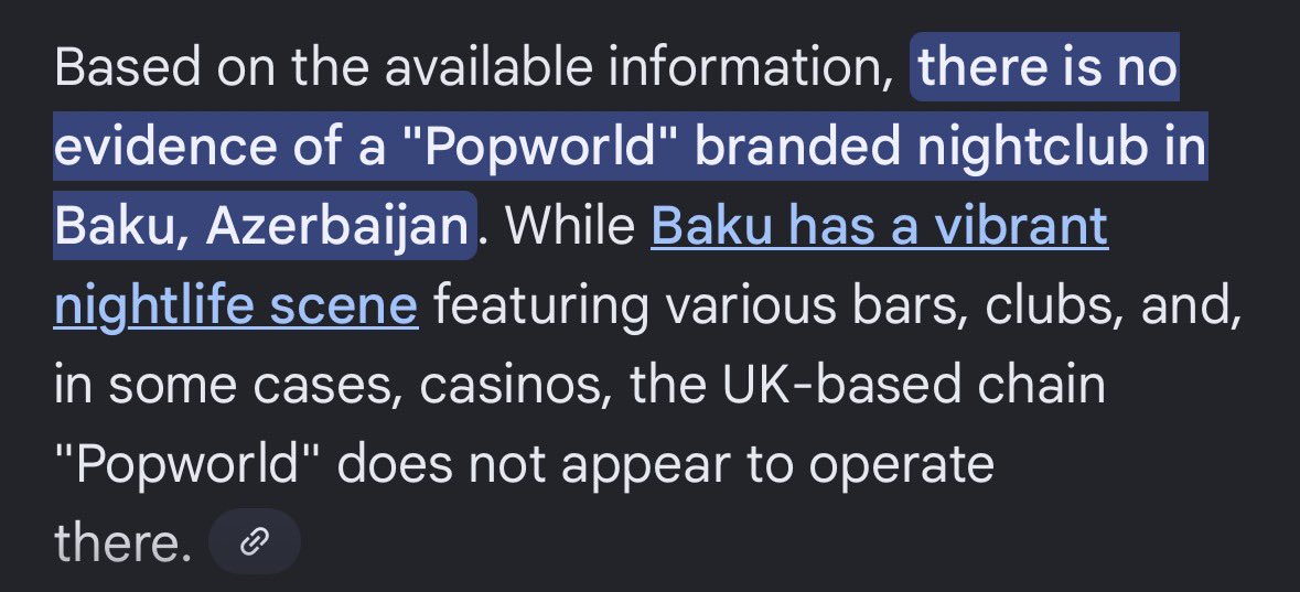 Selling one Qarabag ticket