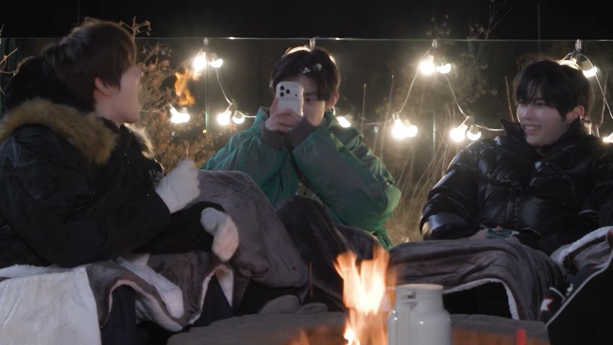 ㅋ ㅋ ㅋ ㅋㅋ ㅋㅋㅋ ㅋㅋㅋㅋㅋㅋㅋㅋ