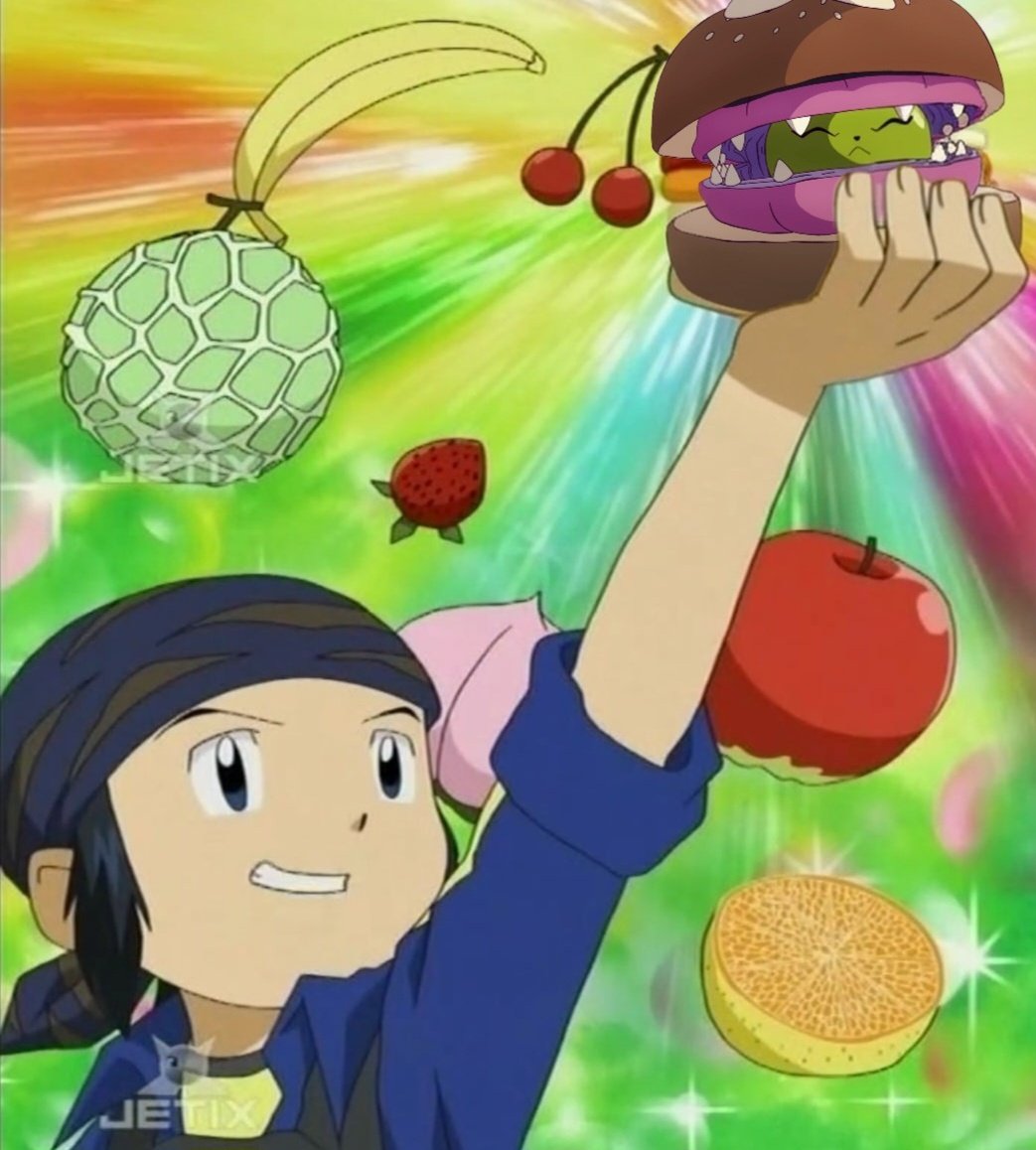 🇲🇽🦭💖 Needs a nap tweet media