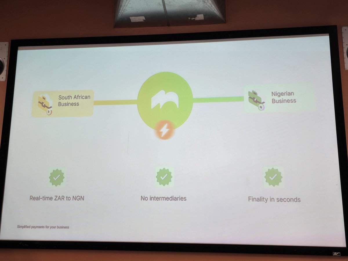 Btrust Builders tweet media