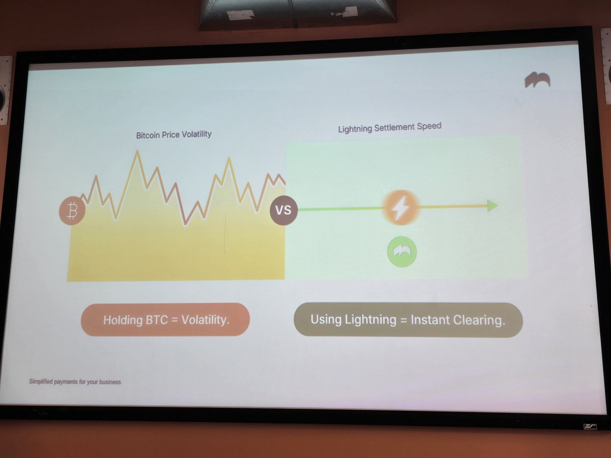 Btrust Builders tweet media