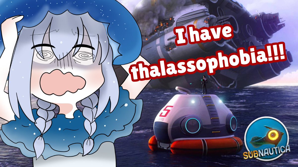 BiBi 🪼JellyfishVtuber tweet media