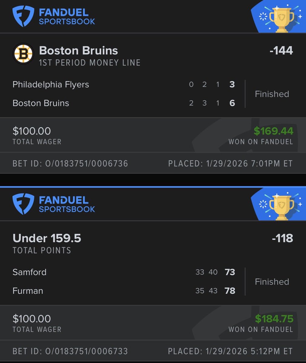 John Padgett tweet media