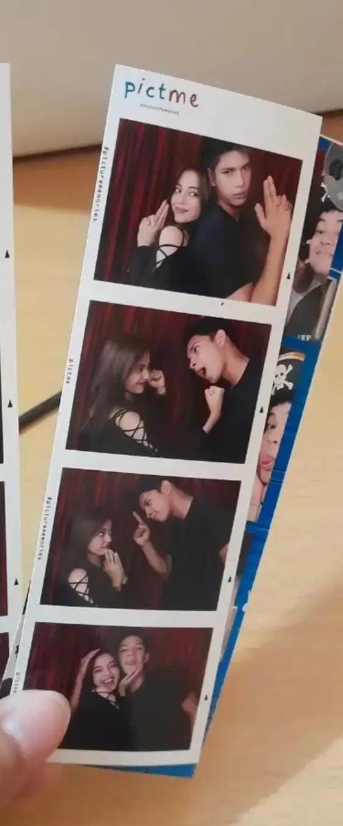 MEREKA INI APA YAA😭🫵🙋‍♀️🫠🫶💕