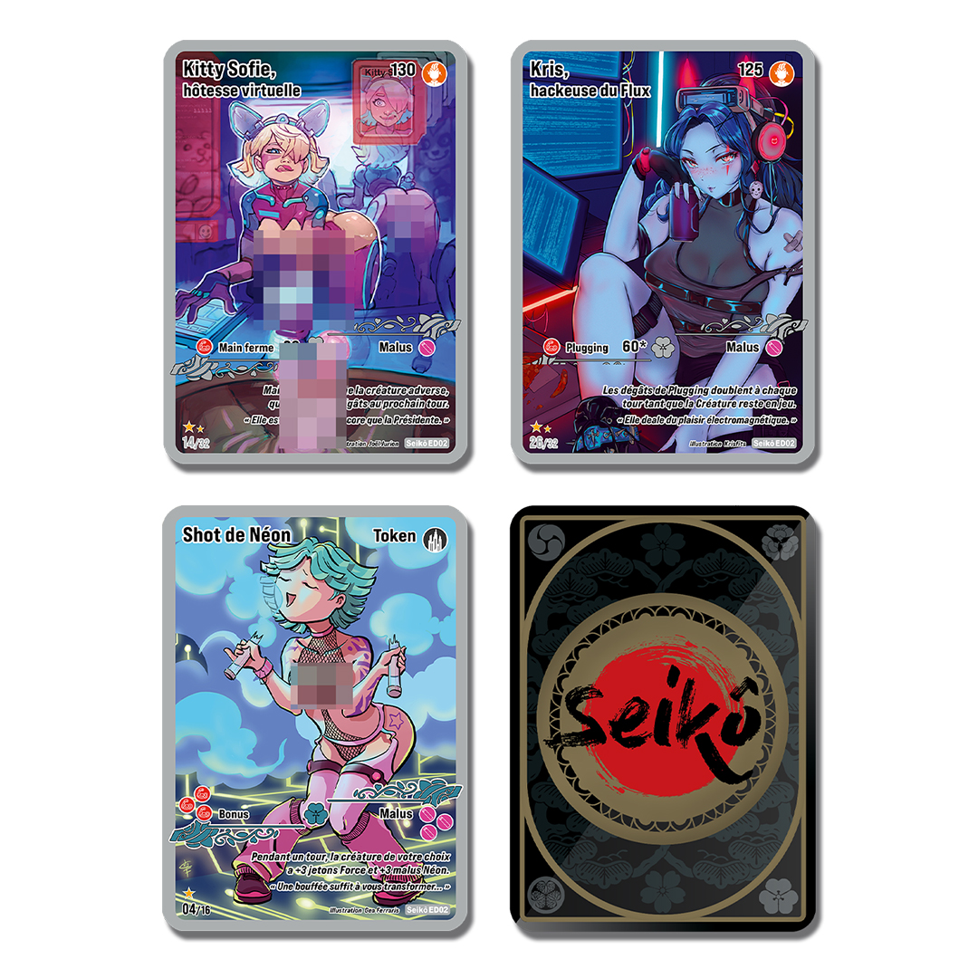 BD-adultes.com tweet media