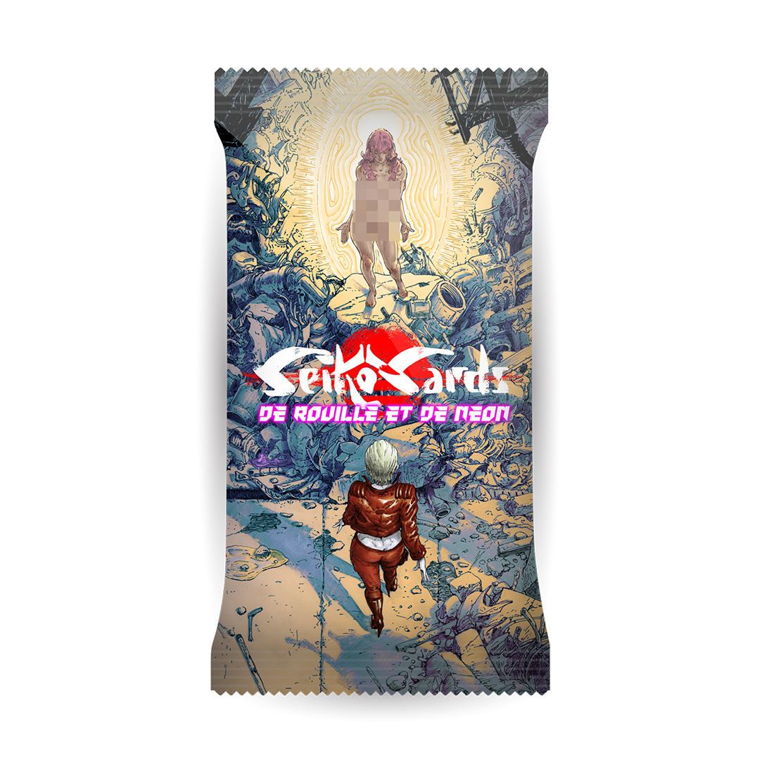 BD-adultes.com tweet media