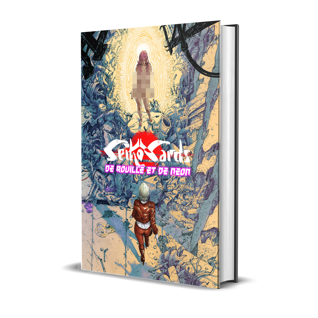 BD-adultes.com tweet media