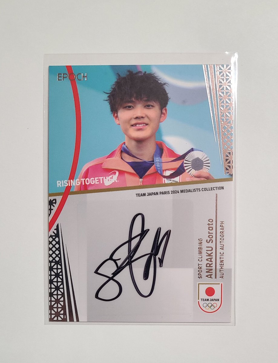 Me llamo SHU (@virtuoso7) / Posts / X