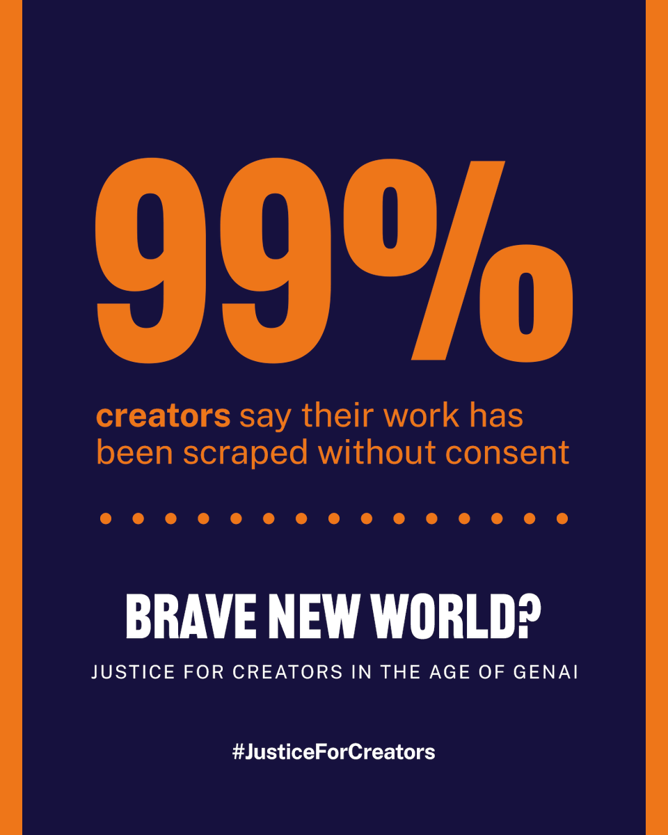 Chris Bradford tweet media