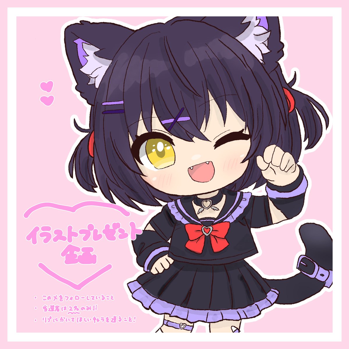 ういうい (@ix_uiui) / Posts / X