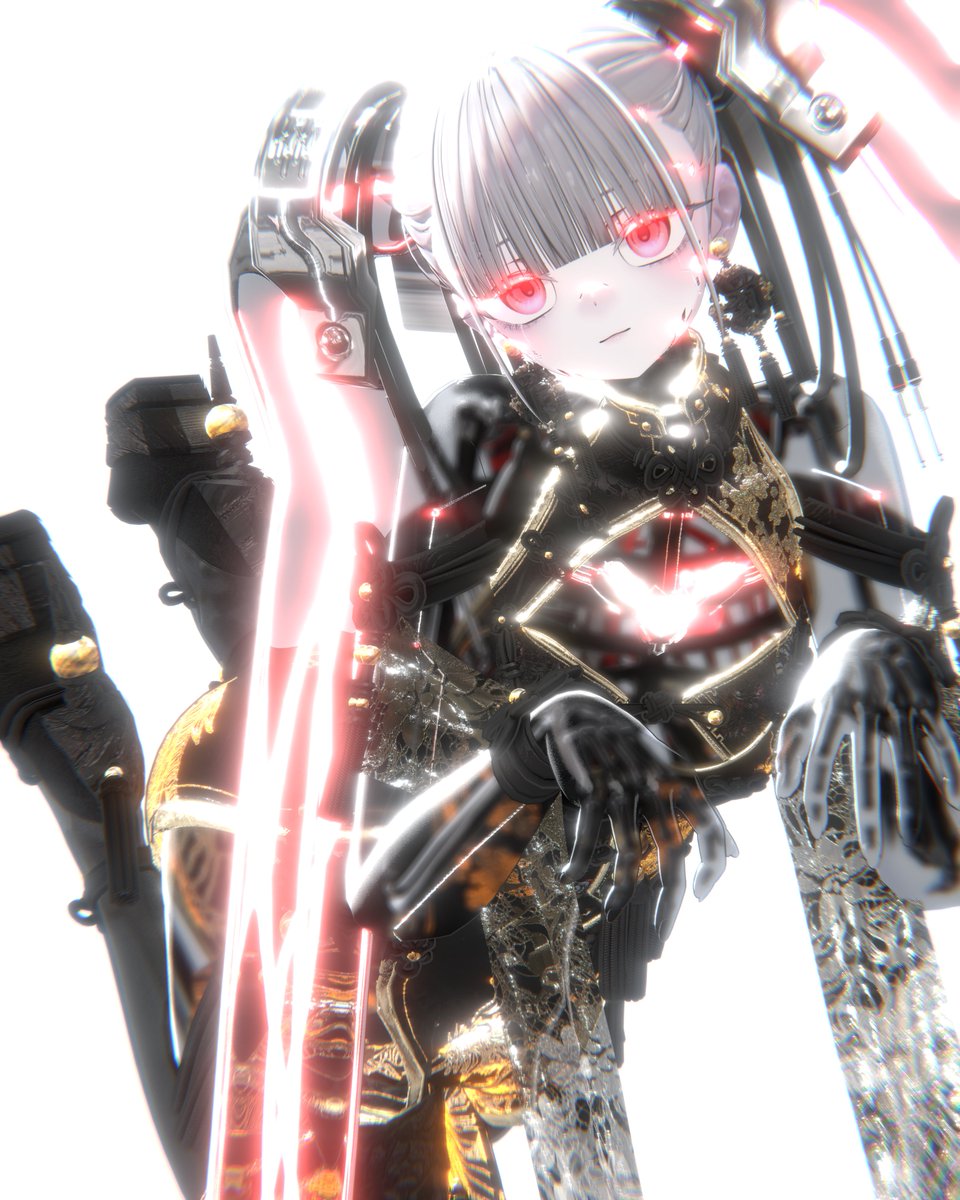 ぬんぬん tweet media