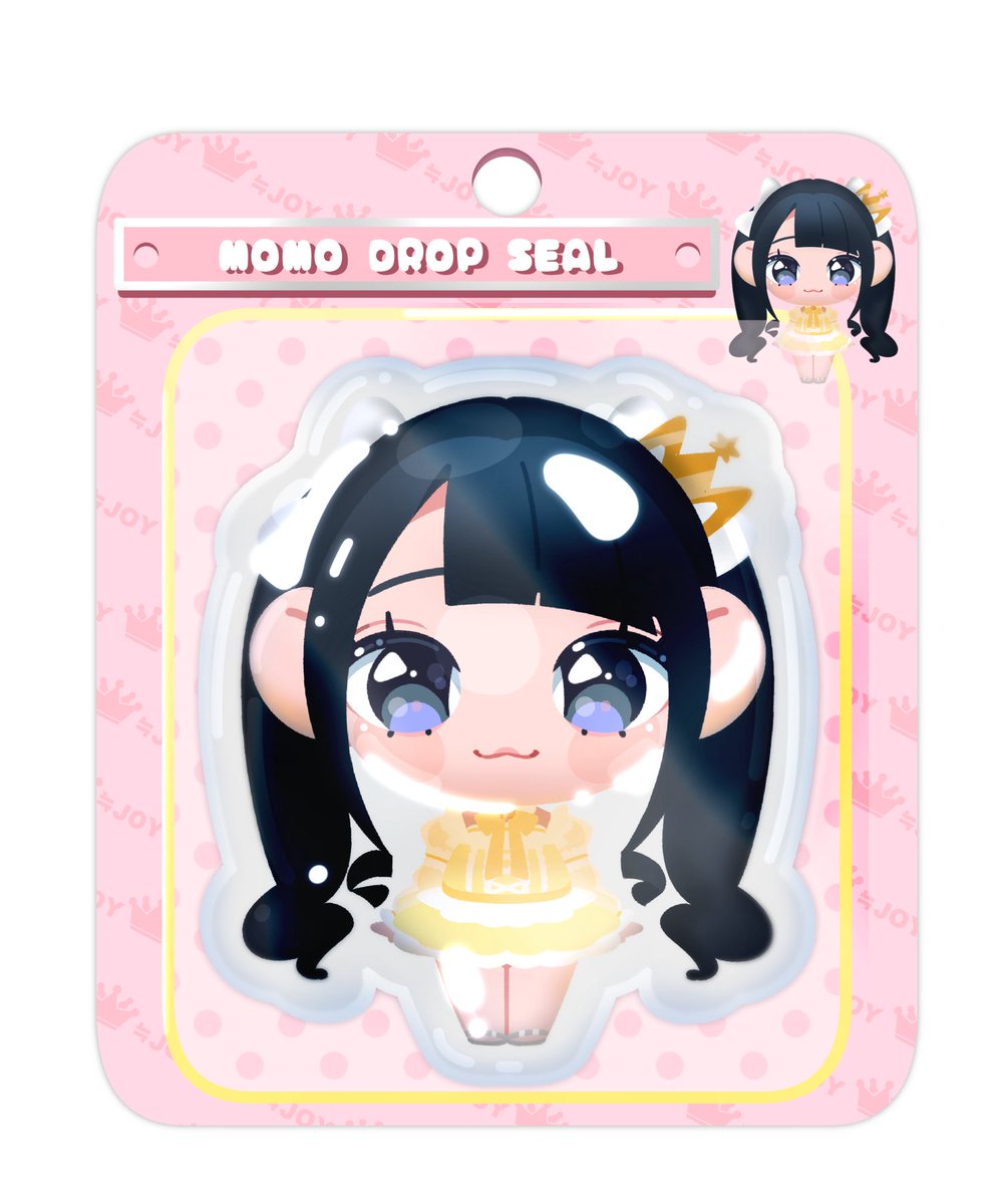 ふぅ〜っ太 (@ofusan3030) / Posts / X