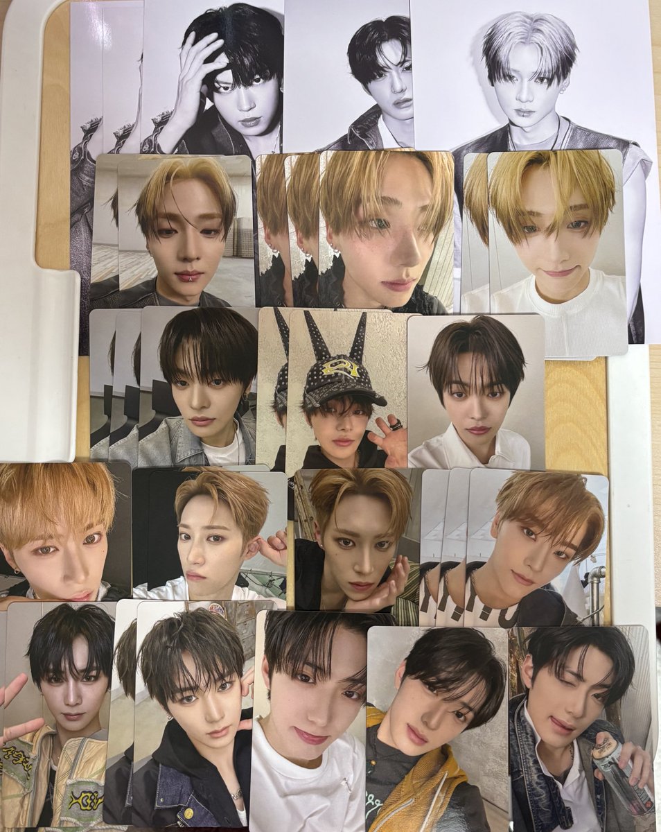 🍭🤍 tweet media