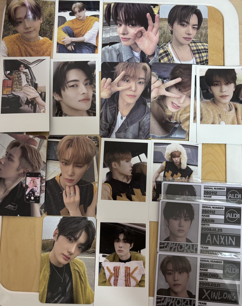 🍭🤍 tweet media