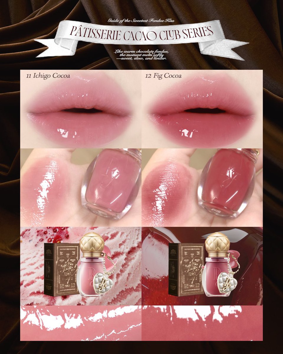 peony様❣️専用ページ Peony (@Peony_jp_info) / Posts / X