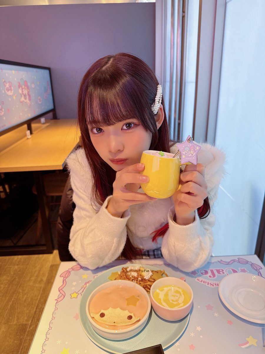 食器 Yuna ┊ ┊ ┊ ┊ ┊ ┊ ┊ ୨୧ ┊ ┊ ♡ ┊ ୨୧ ♡