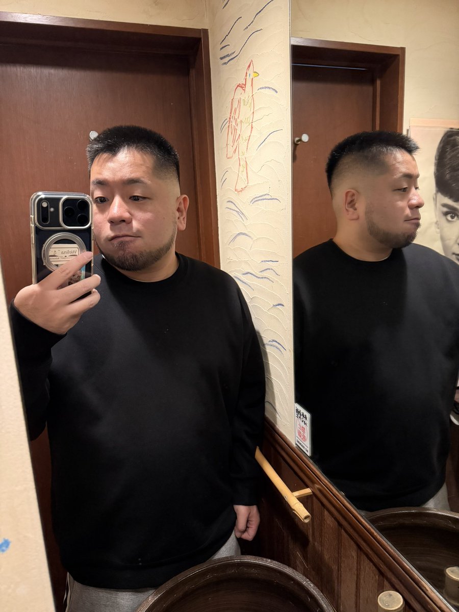 しょう tweet media