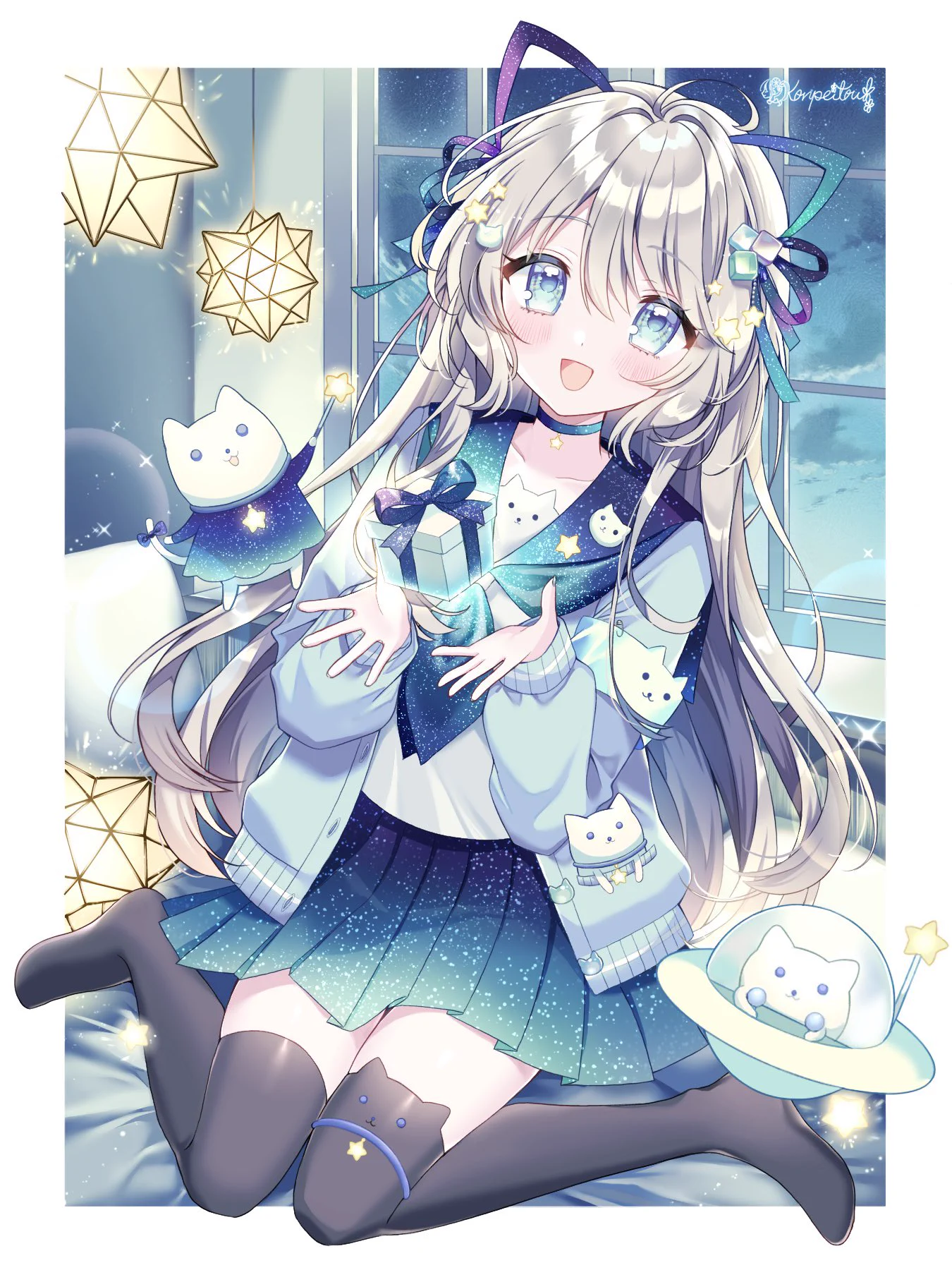 *こんぺいとうページ G_6HPDlbwAIb1c2?format=webp&
