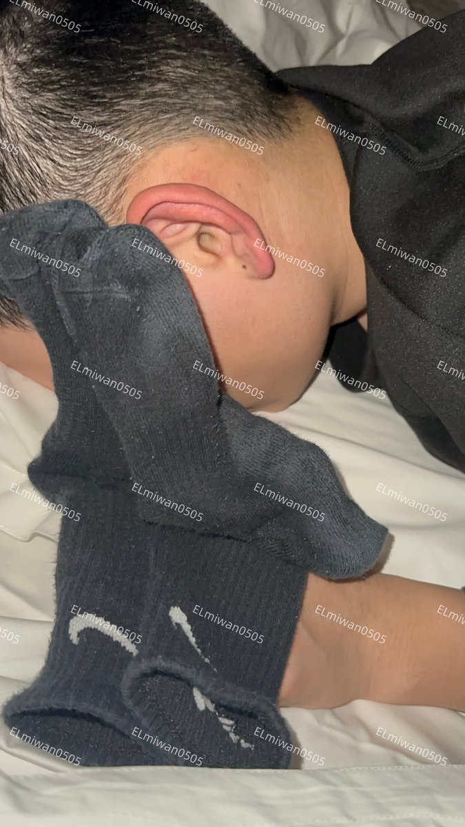 EL 米丸（没有小号） tweet media