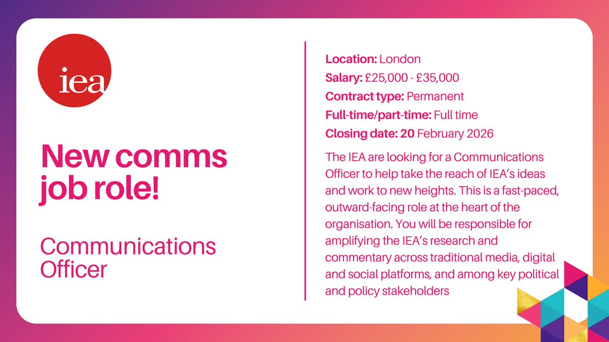 Smart Thinking tweet media