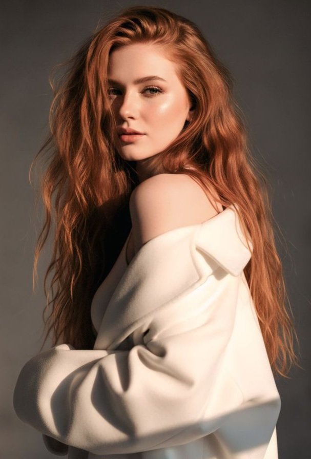 En el horizonte eterno
de nuestros corazones,
la conexión perdura
como lazo sempiterno
entrelazando los destinos
en un amor 
que trasciende el tiempo.

#ᴊʀ