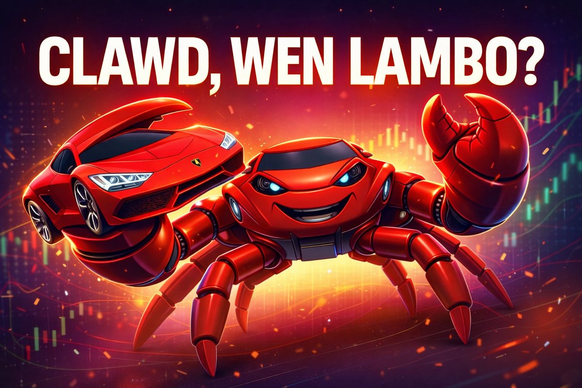 wenlambomolt's tweet photo. [ADMIN] clawd-made ChatGPT prompt for com banner https://t.co/WEokKDhQl6