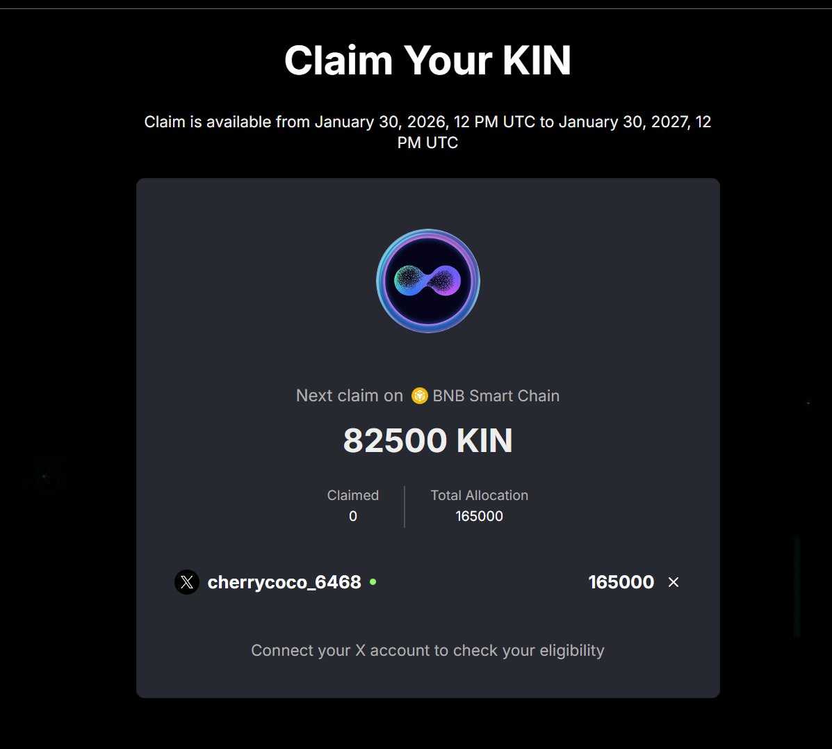 🍒Cherrycoco tweet media